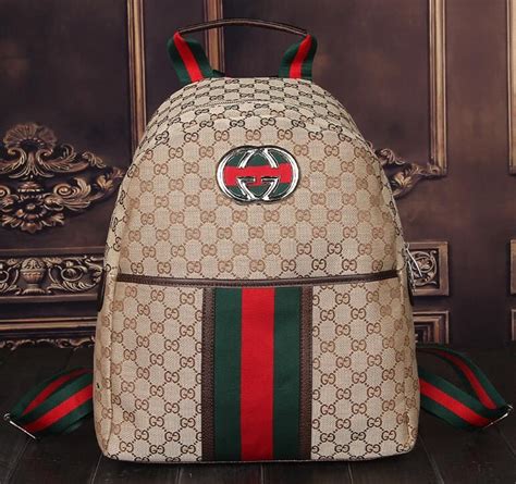 dhgate gucci backpack